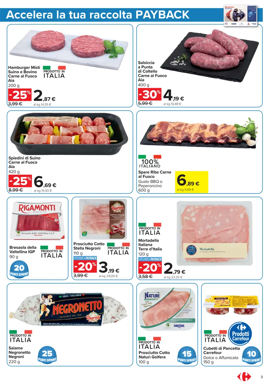 Pagina 3