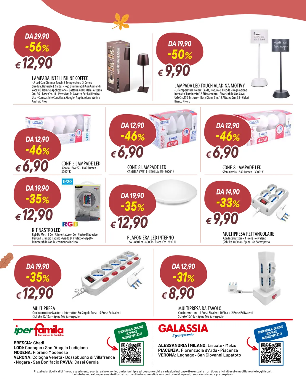 Pagina 12