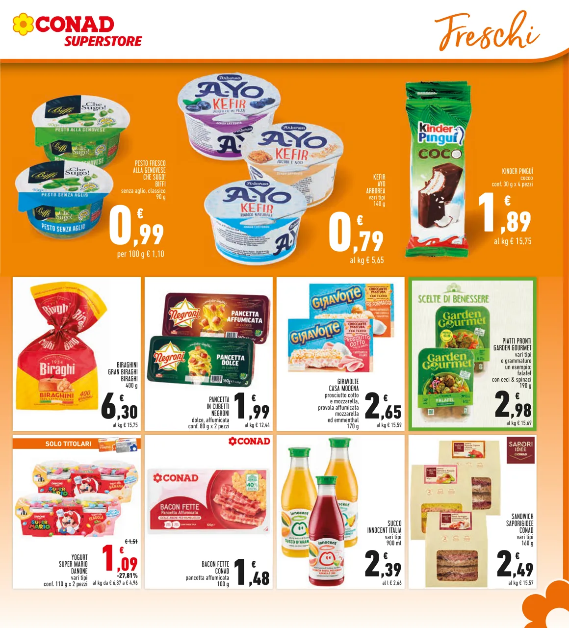 Pagina 15