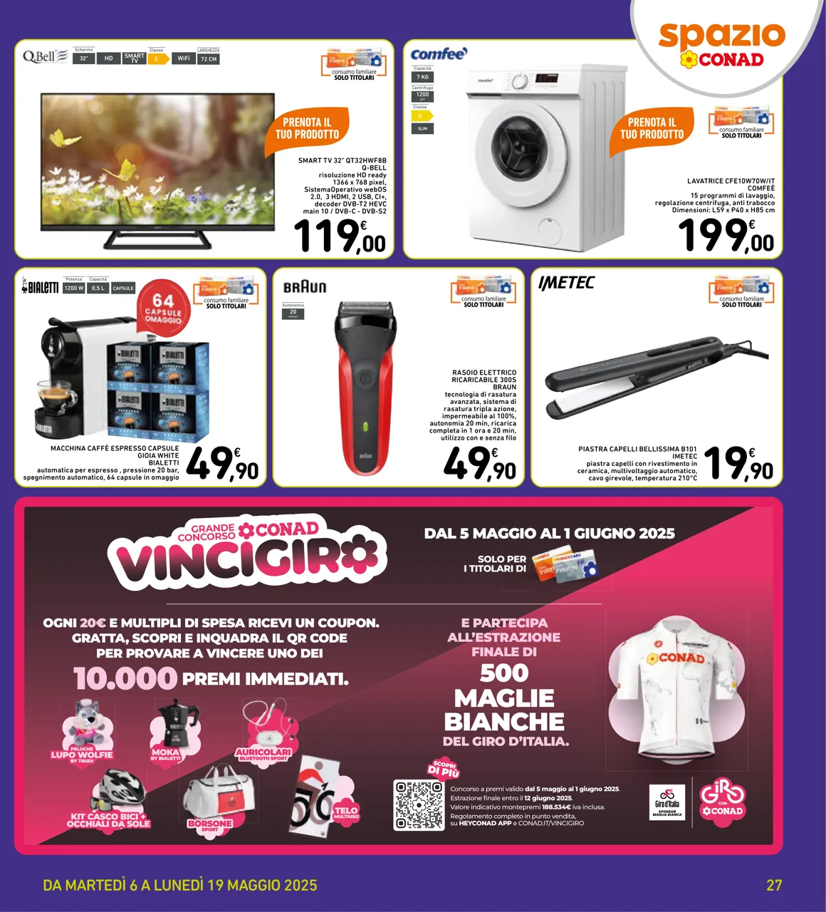 Pagina 27