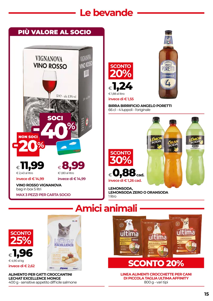 Pagina 15