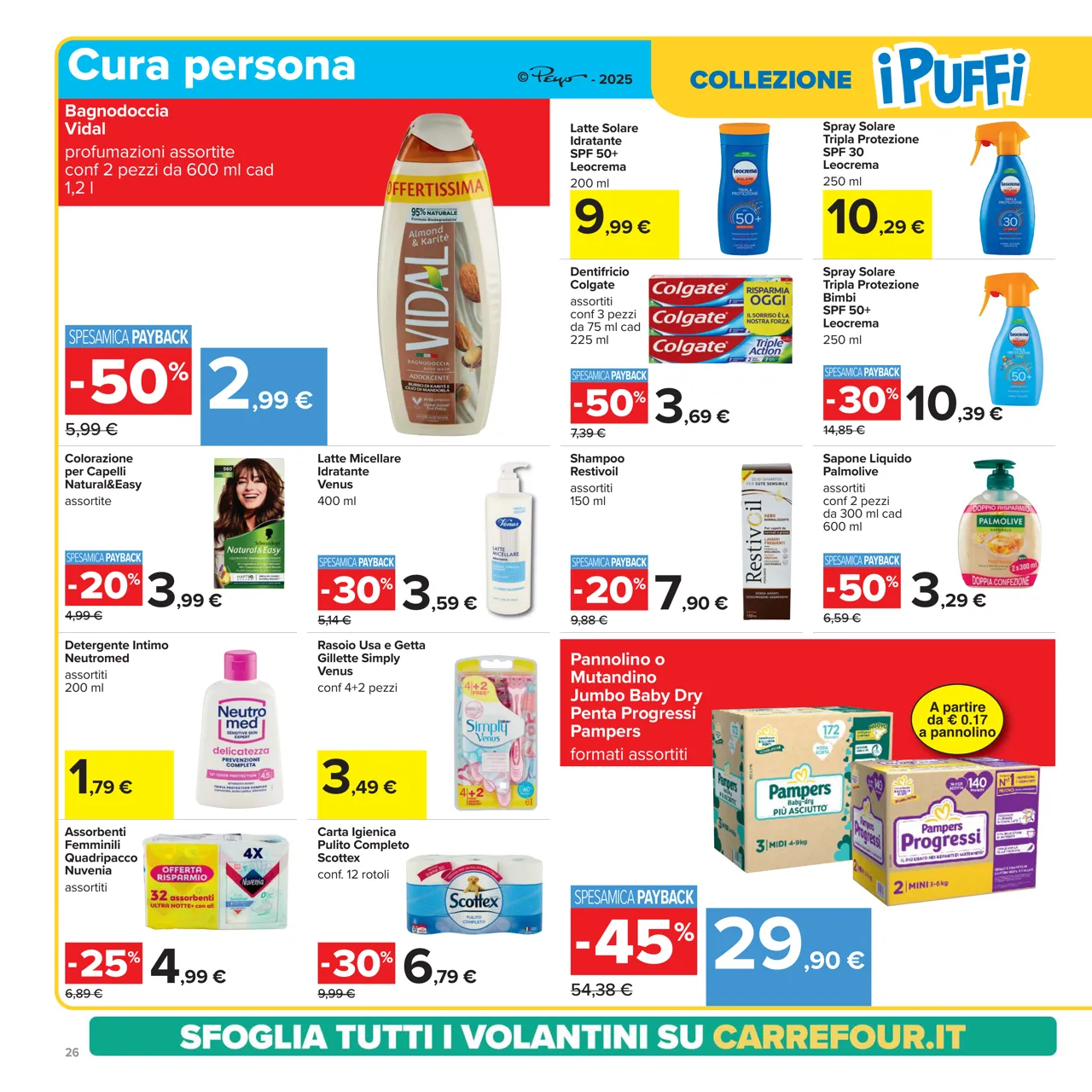Pagina 26