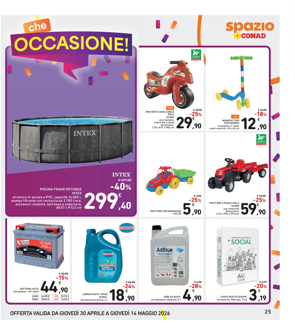 Pagina 25