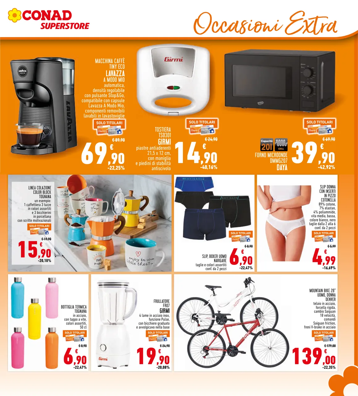 Pagina 31