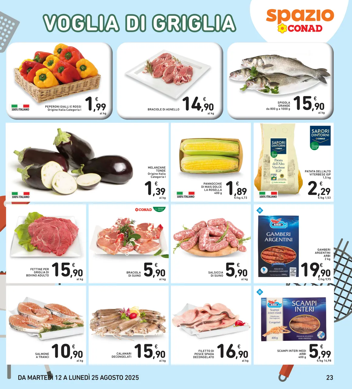 Pagina 23