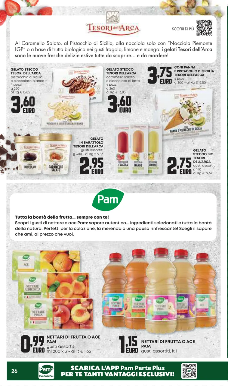 Pagina 26