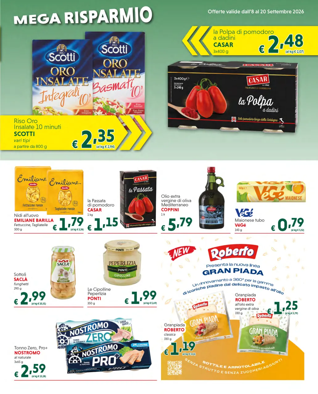 Pagina 3