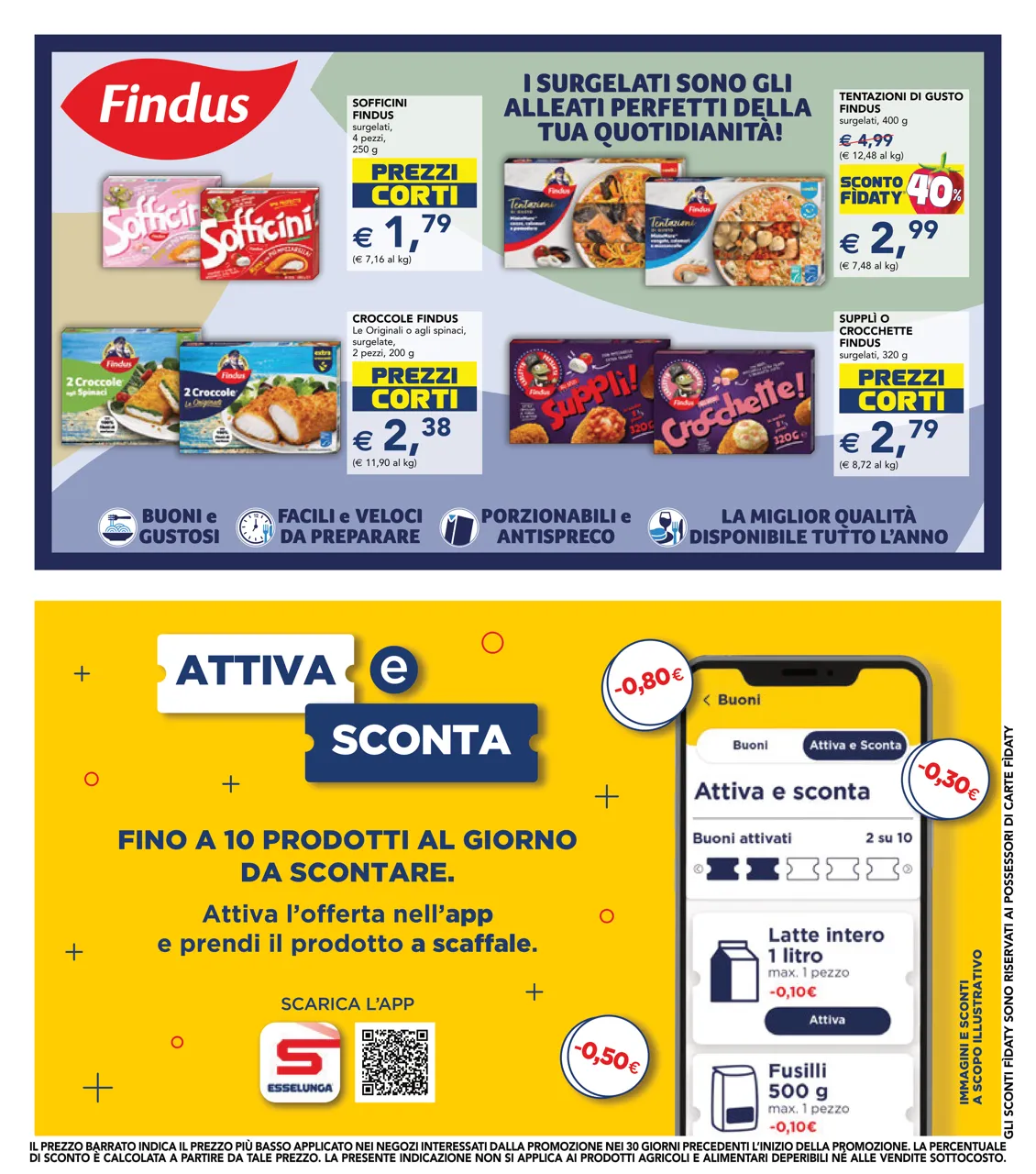 Pagina 28