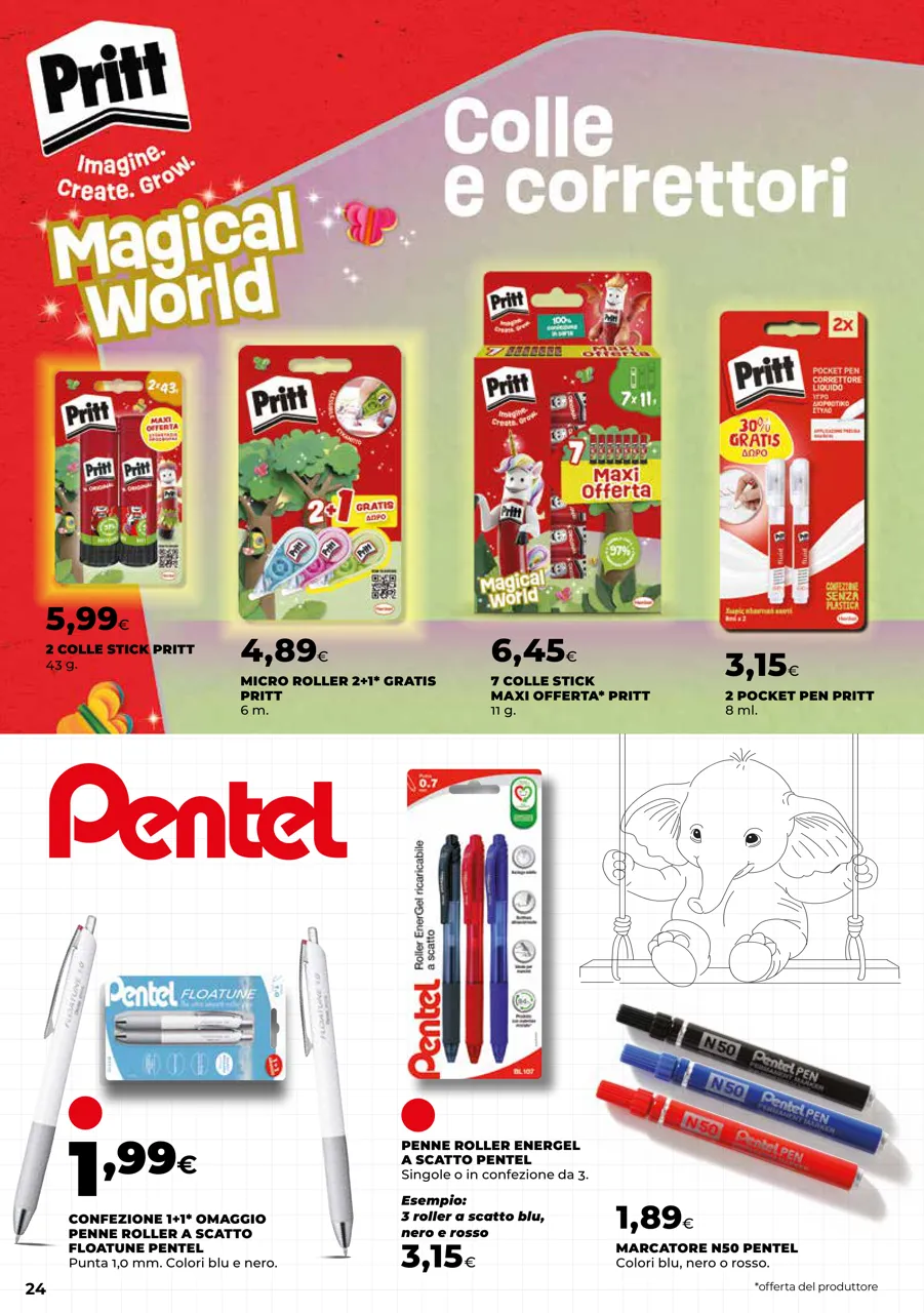 Pagina 24
