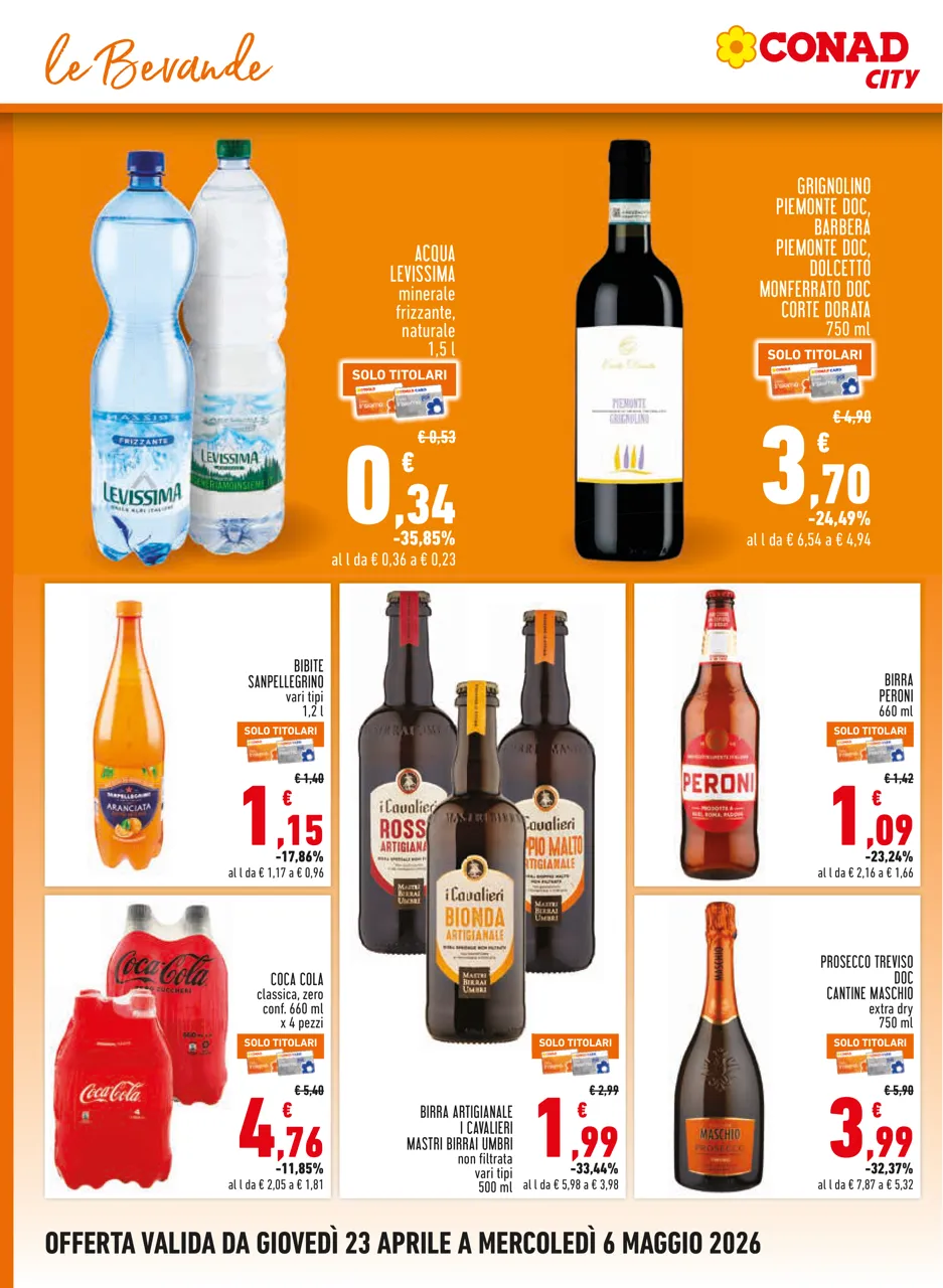 Pagina 16