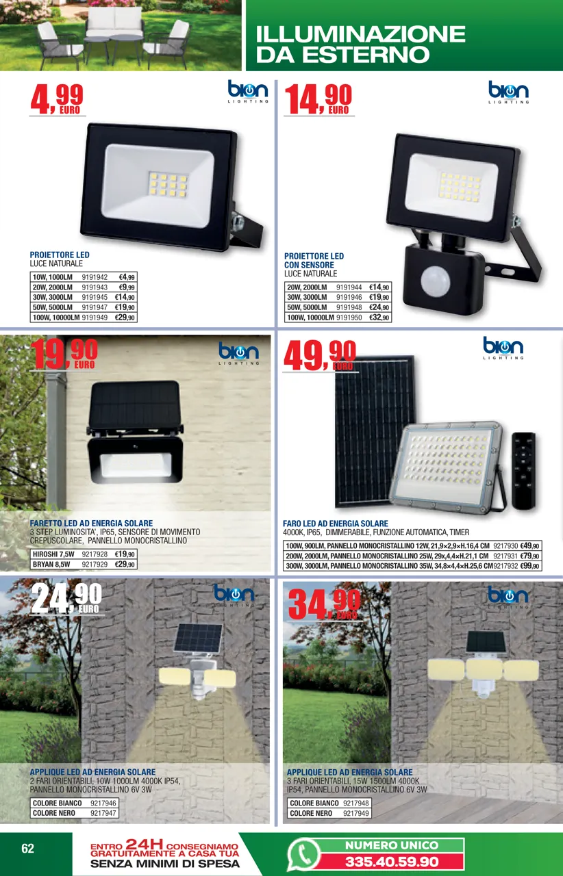 Pagina 62