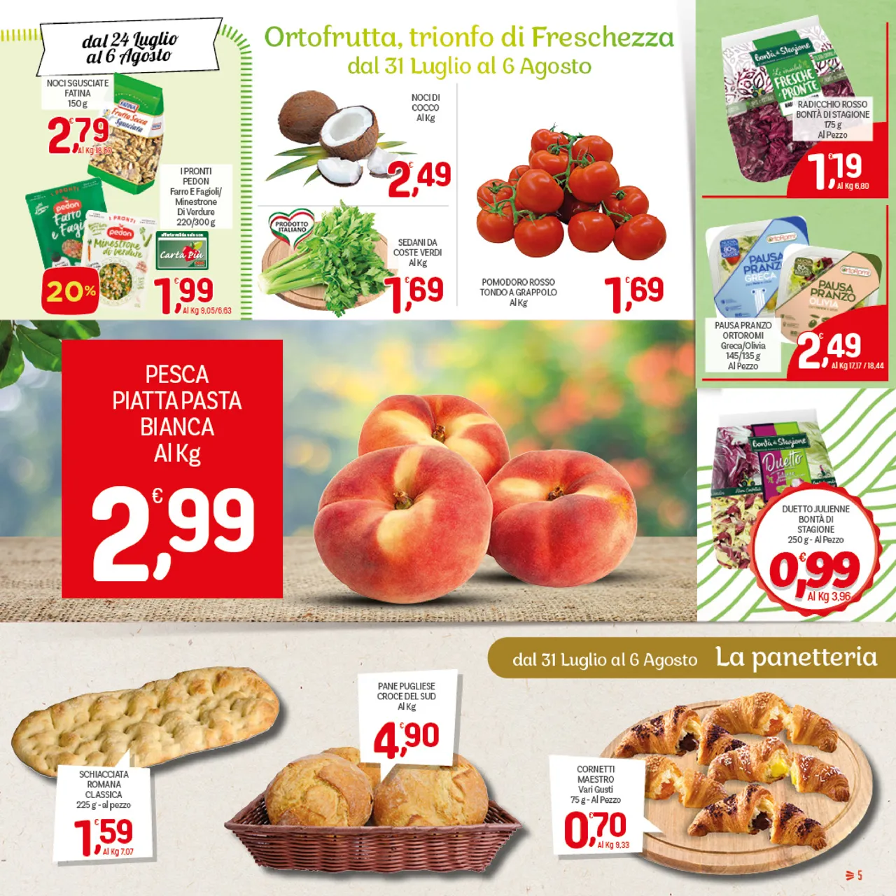 Pagina 5