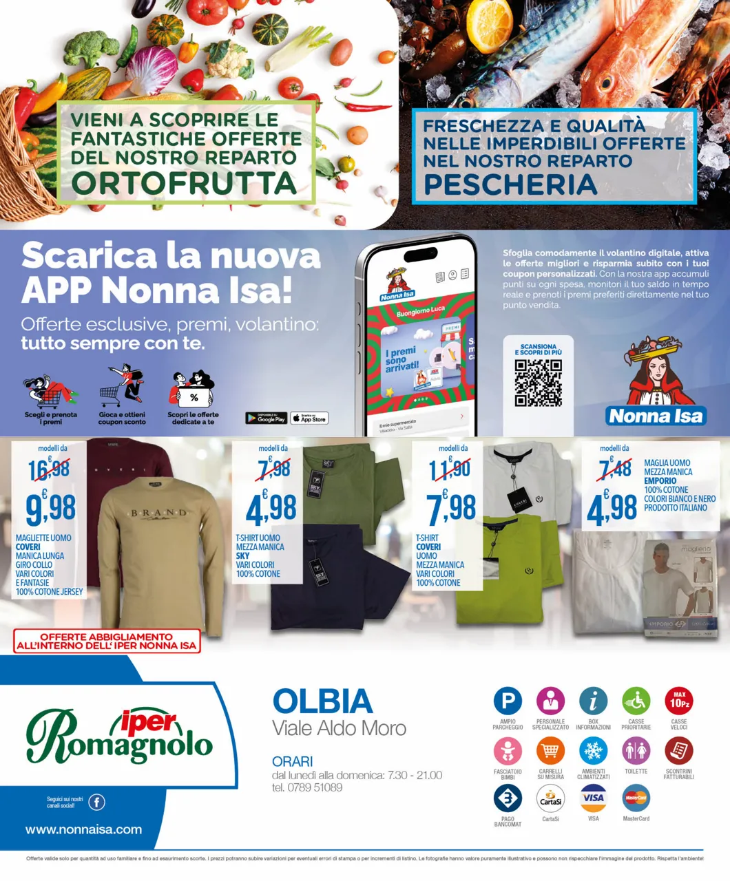 Pagina 24