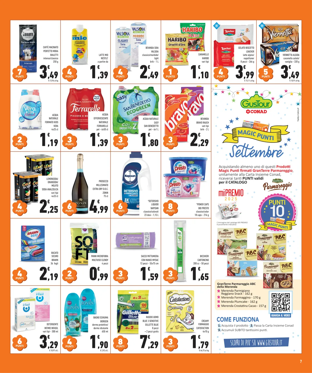 Pagina 7