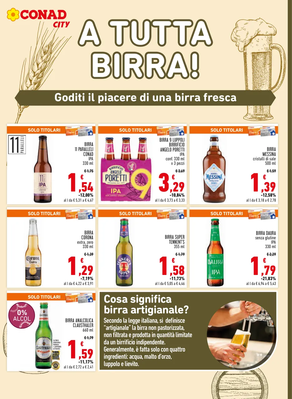 Pagina 11