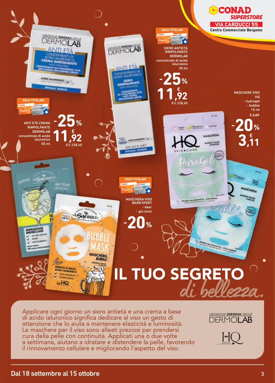 Pagina 3