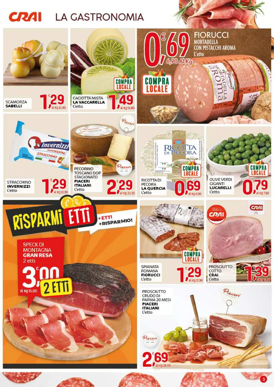 Pagina 3
