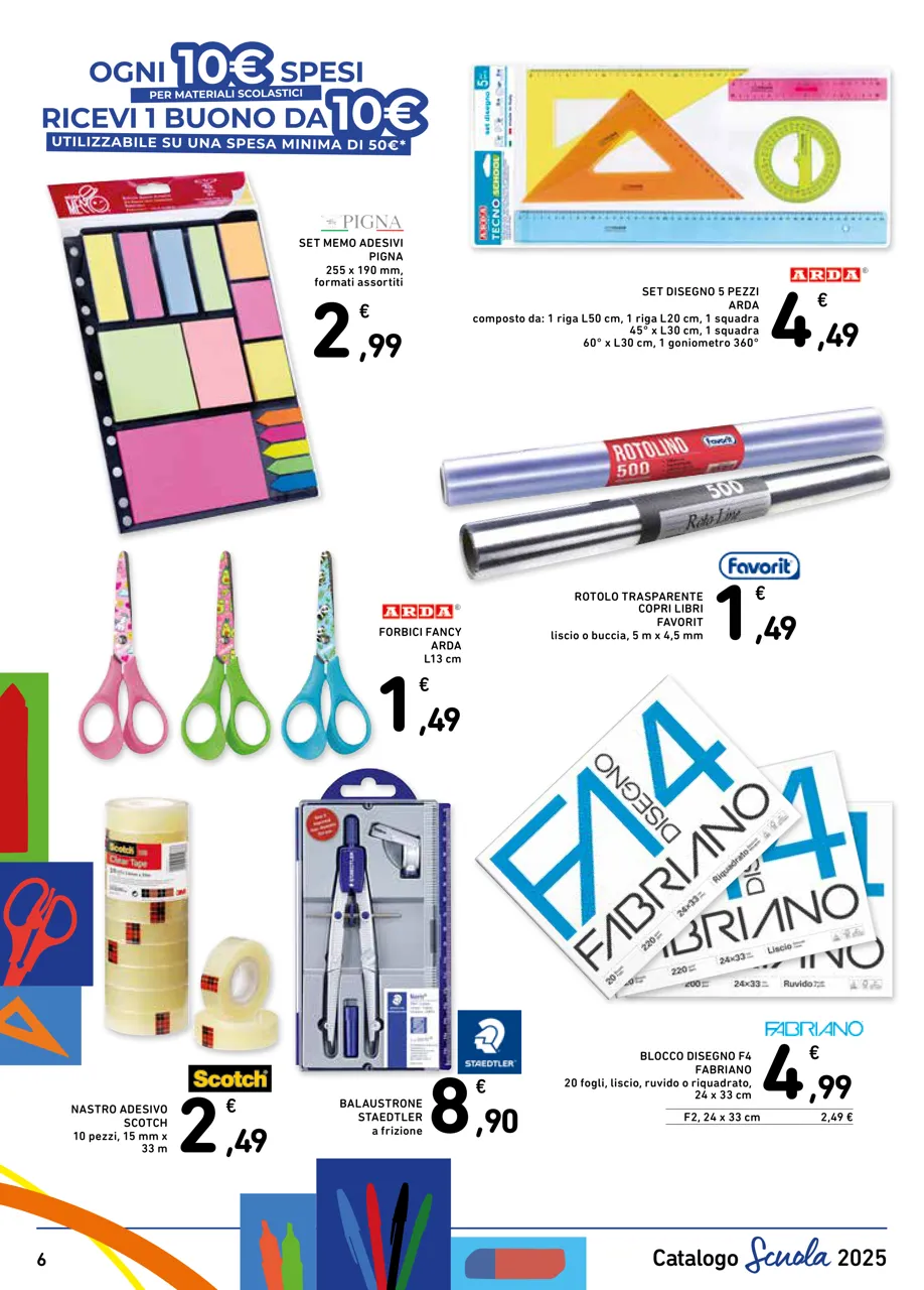 Pagina 6
