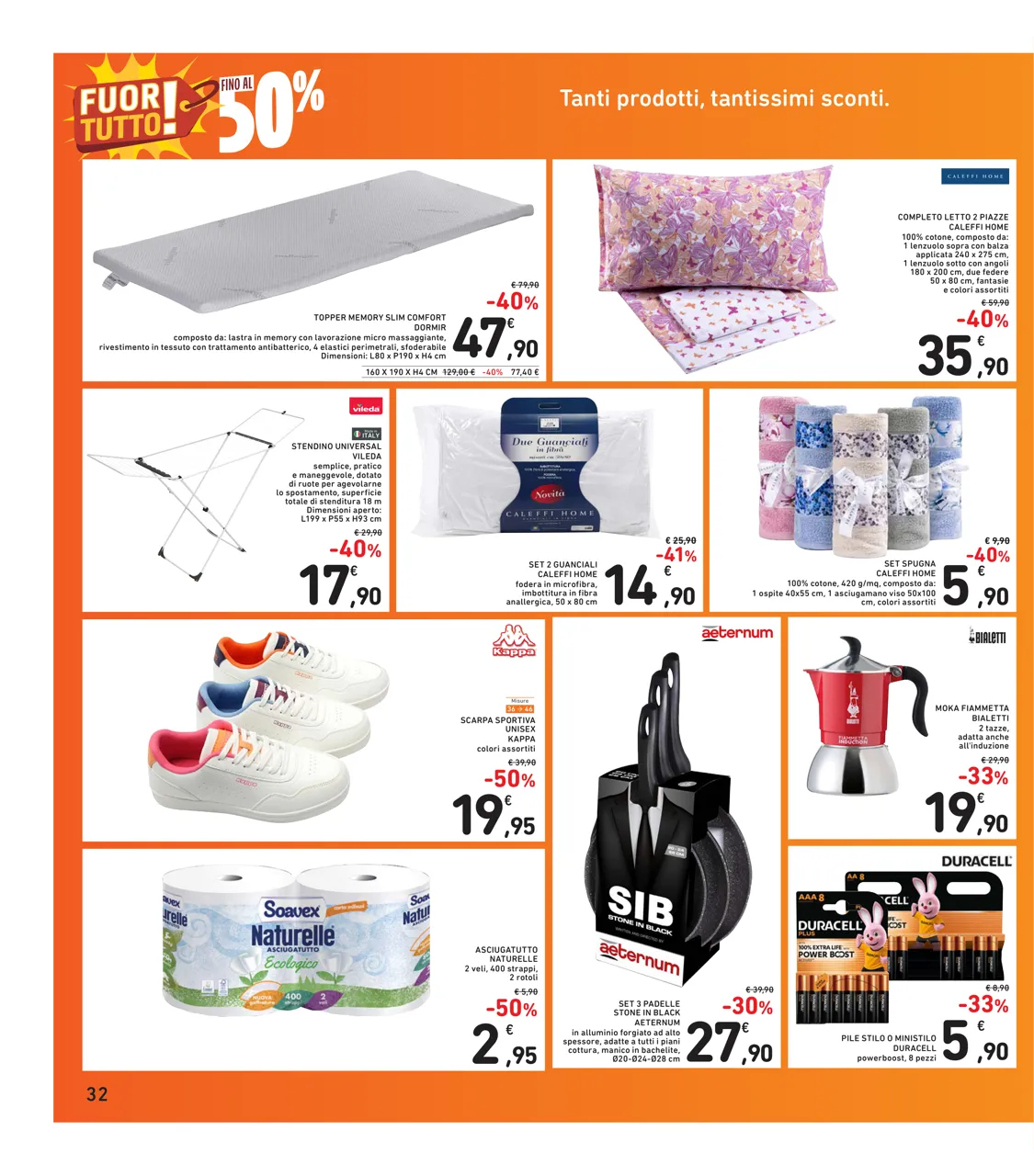 Pagina 32