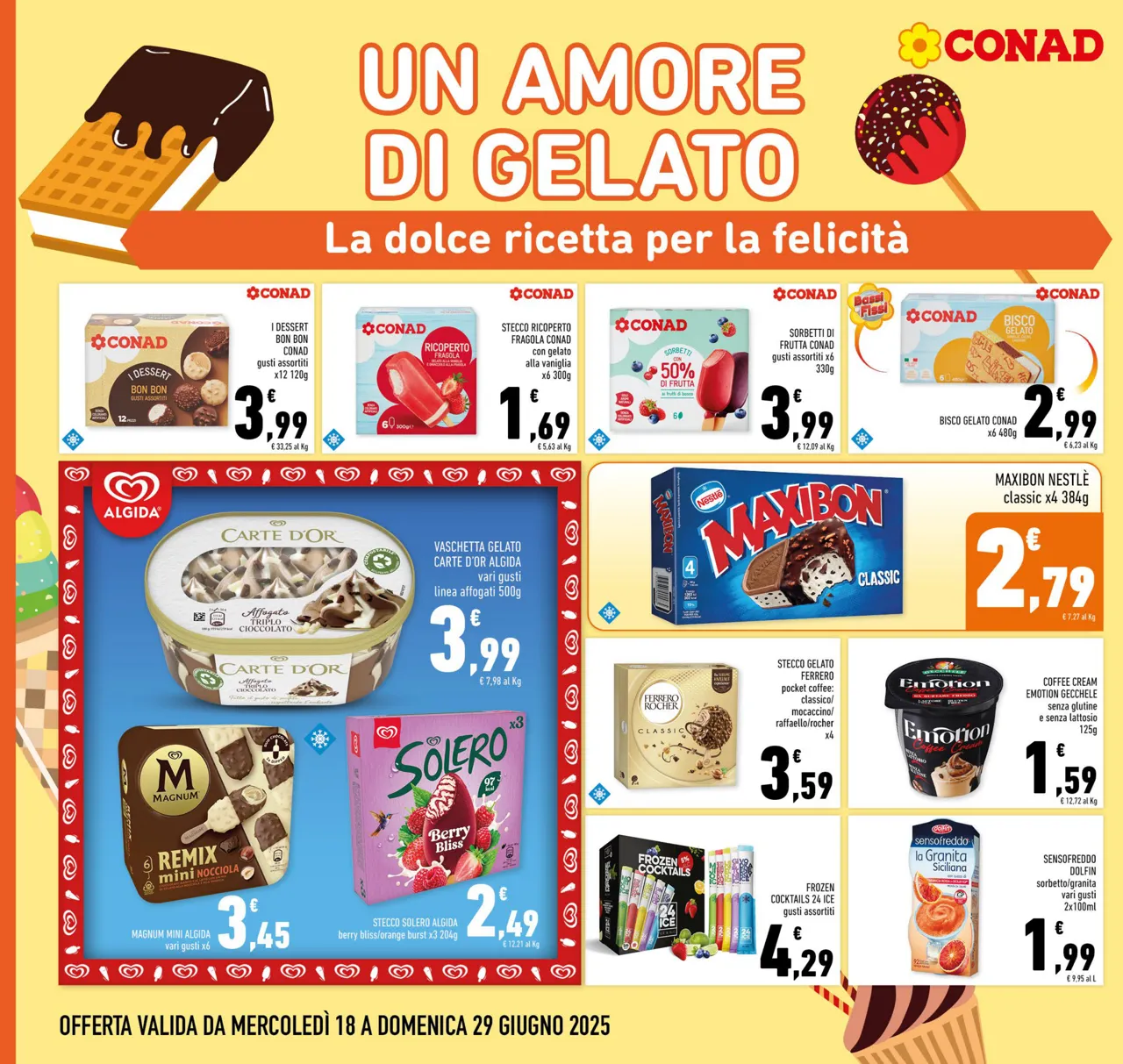 Pagina 8