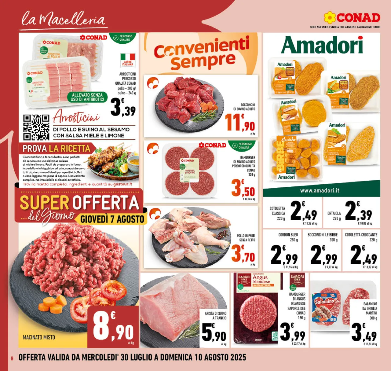 Pagina 8