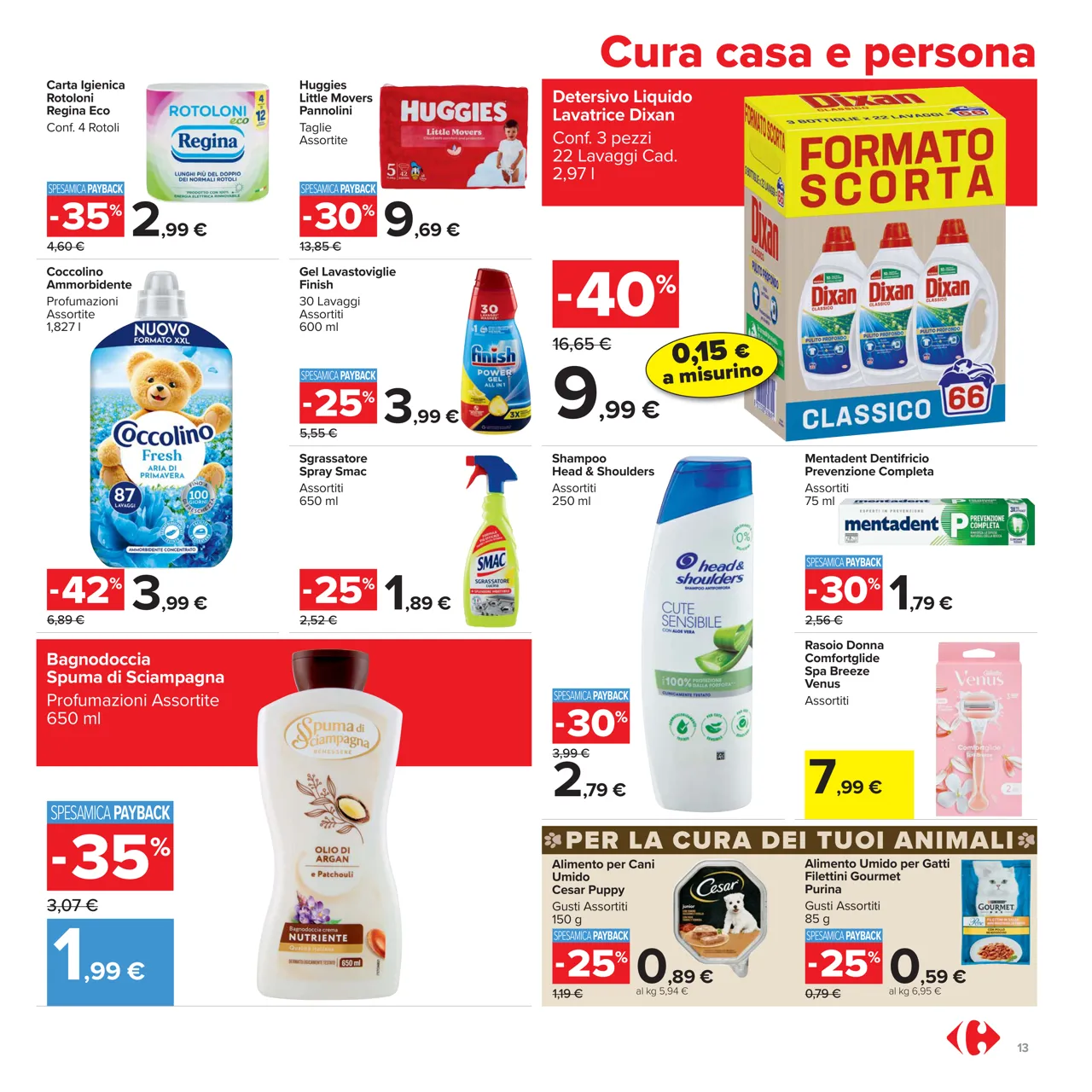 Pagina 13