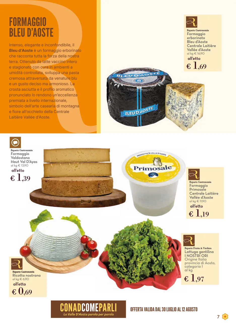 Pagina 7