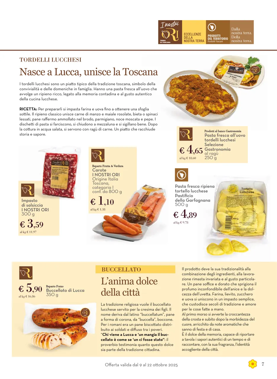 Pagina 7