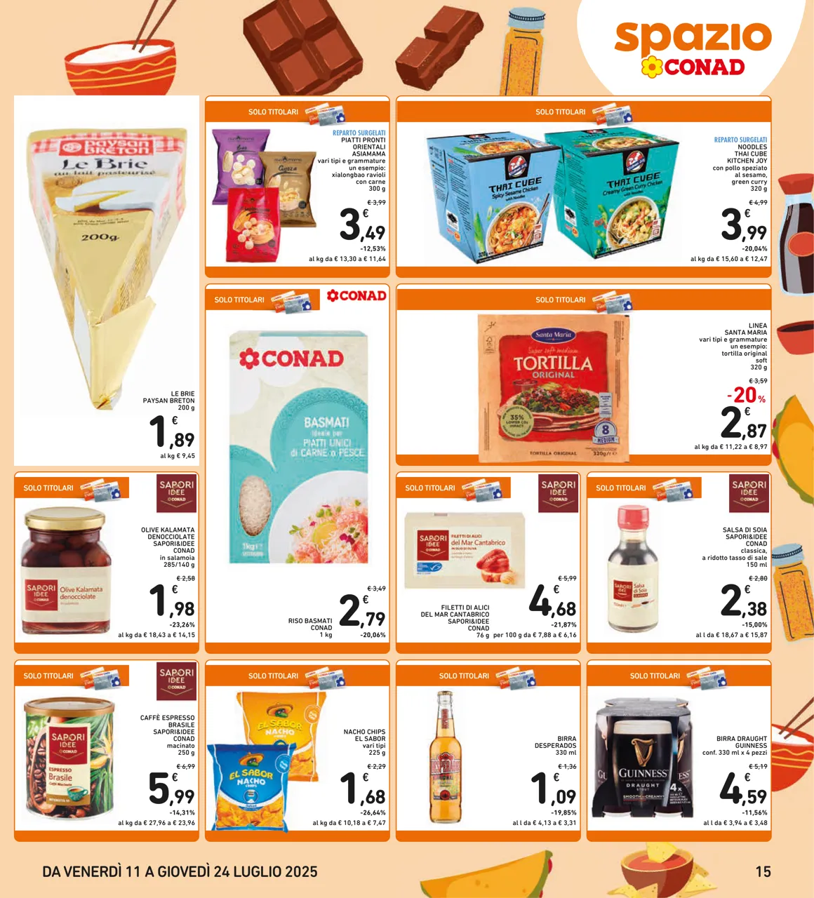 Pagina 15