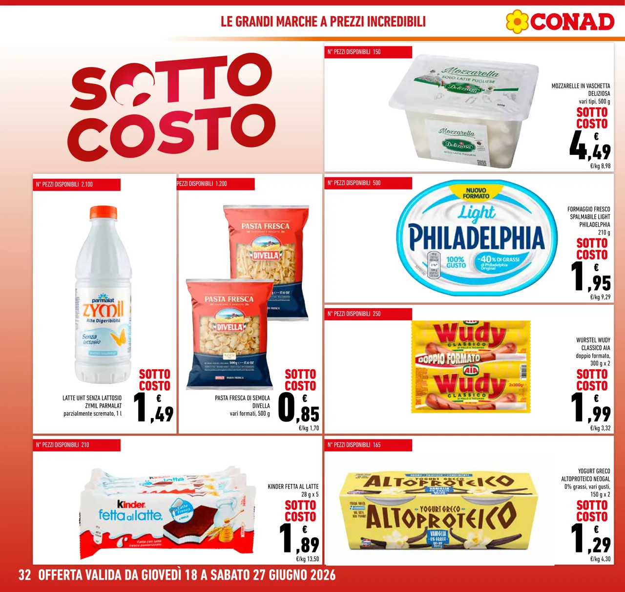 Pagina 32