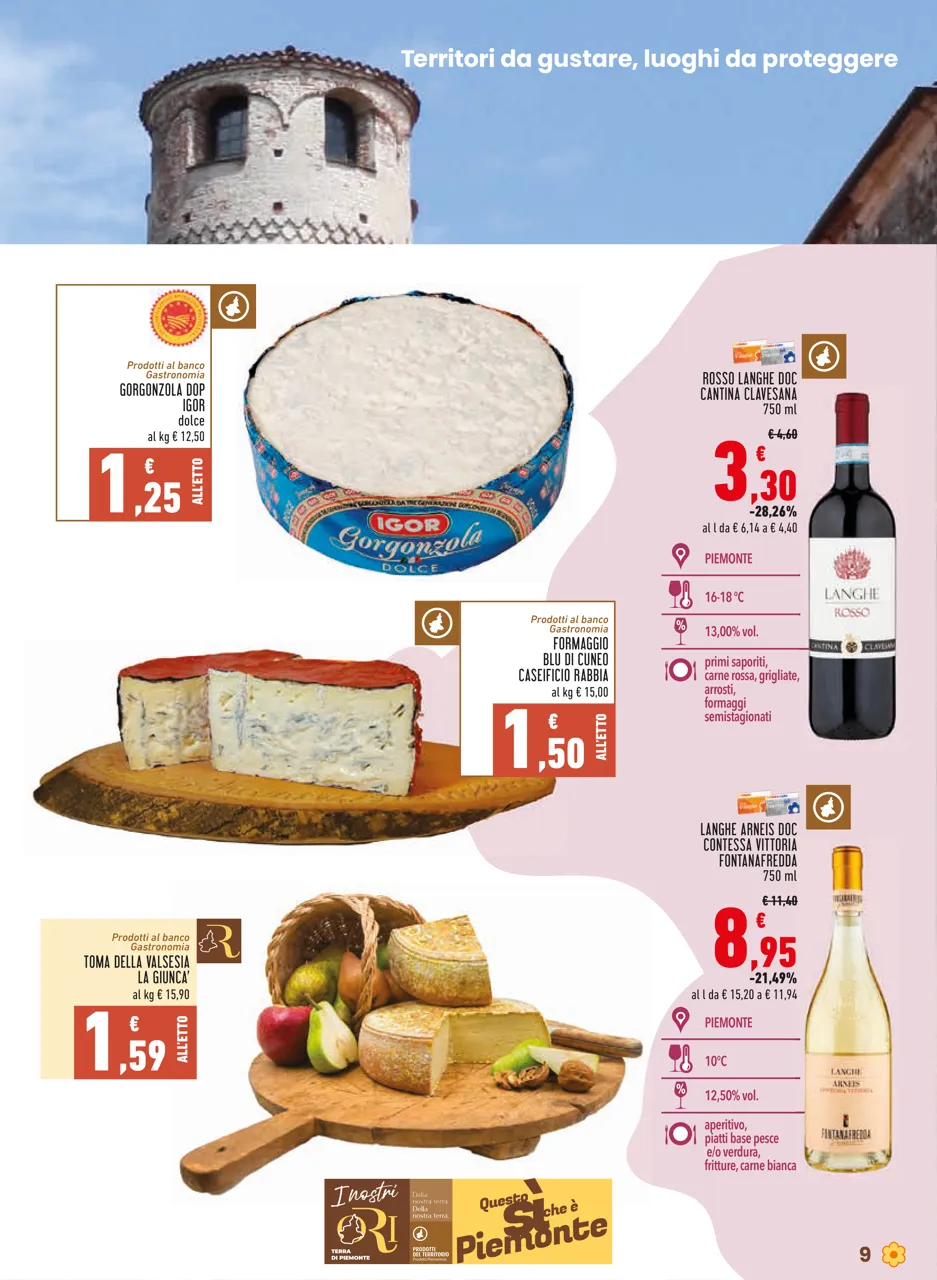 Pagina 9