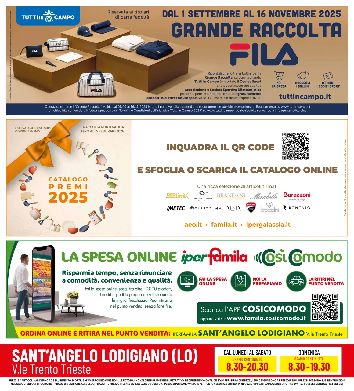 Pagina 32