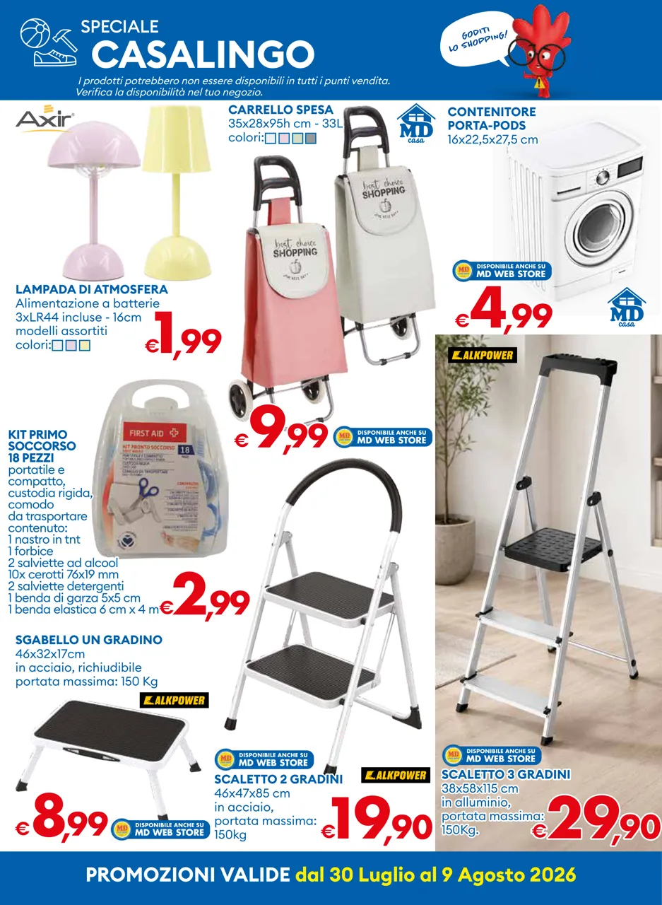Pagina 29