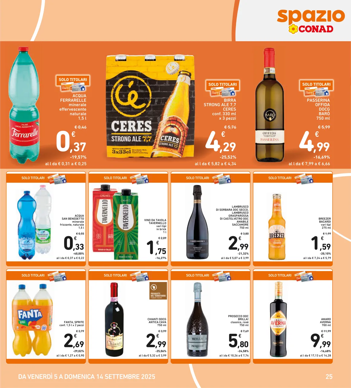 Pagina 25