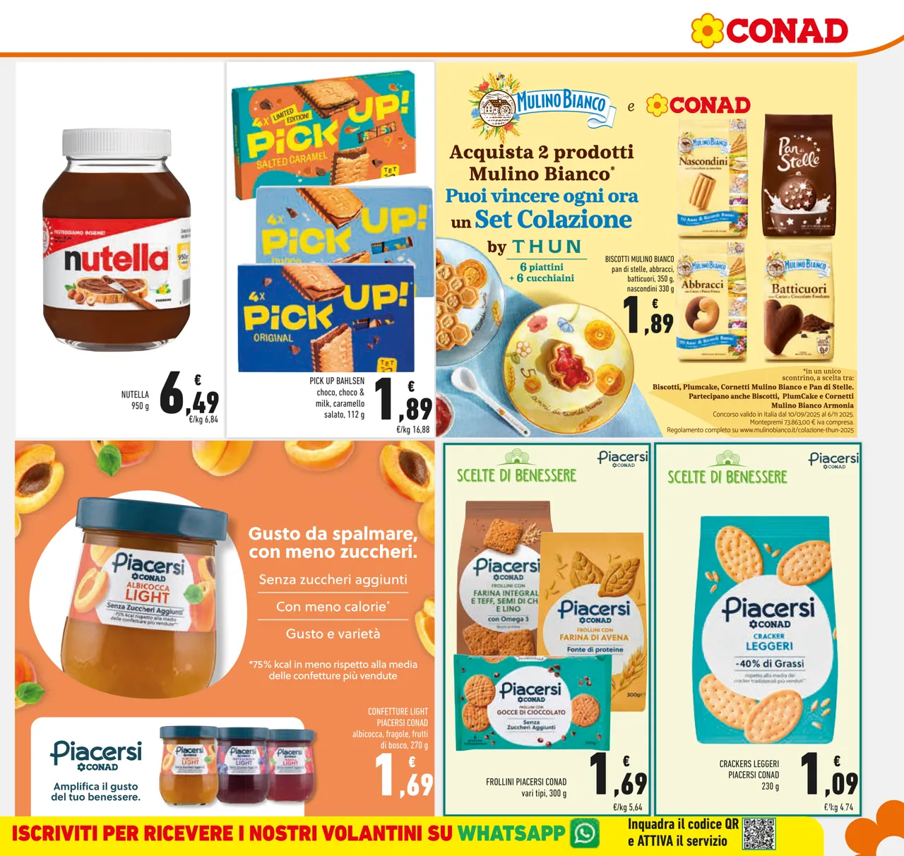 Pagina 15