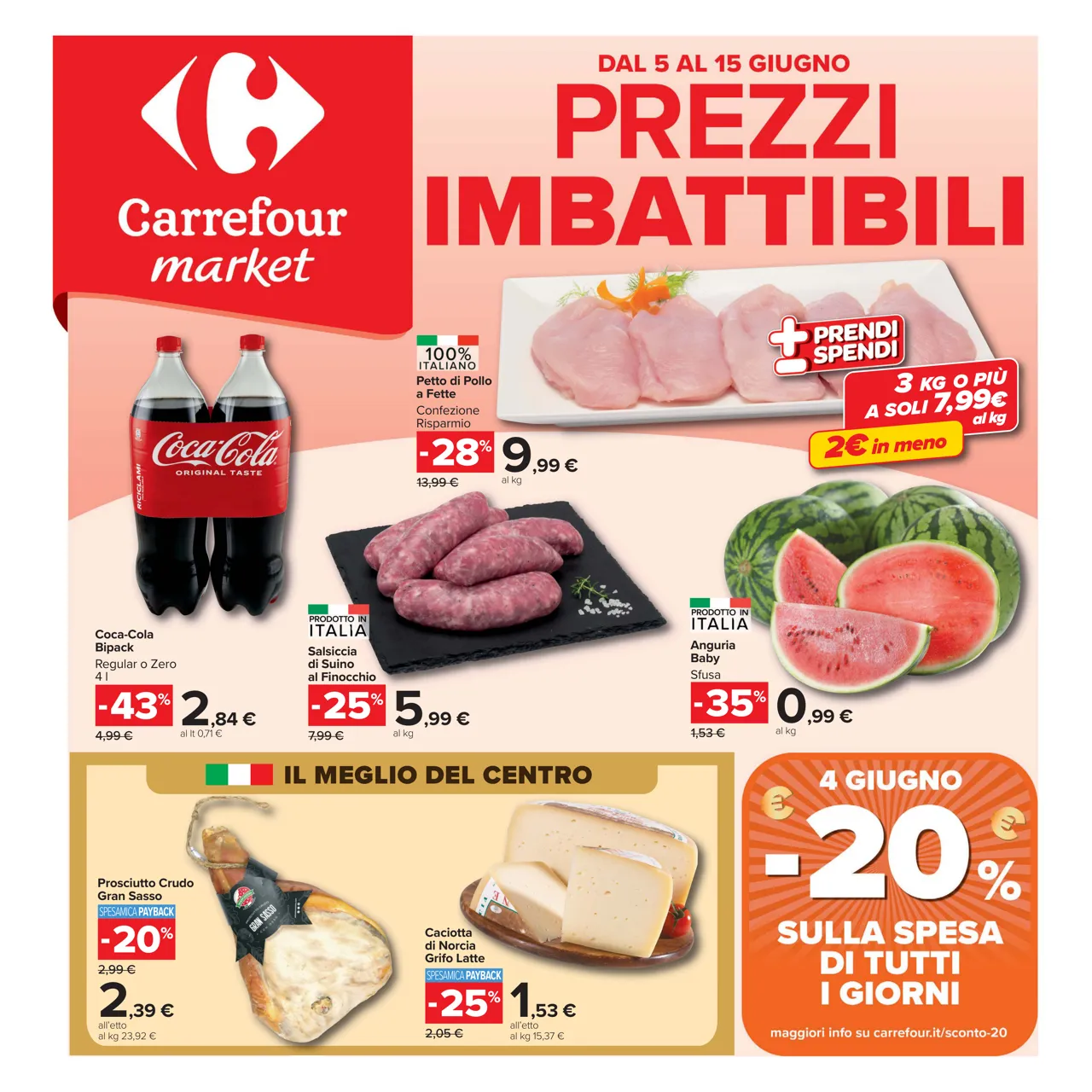 Pagina 1