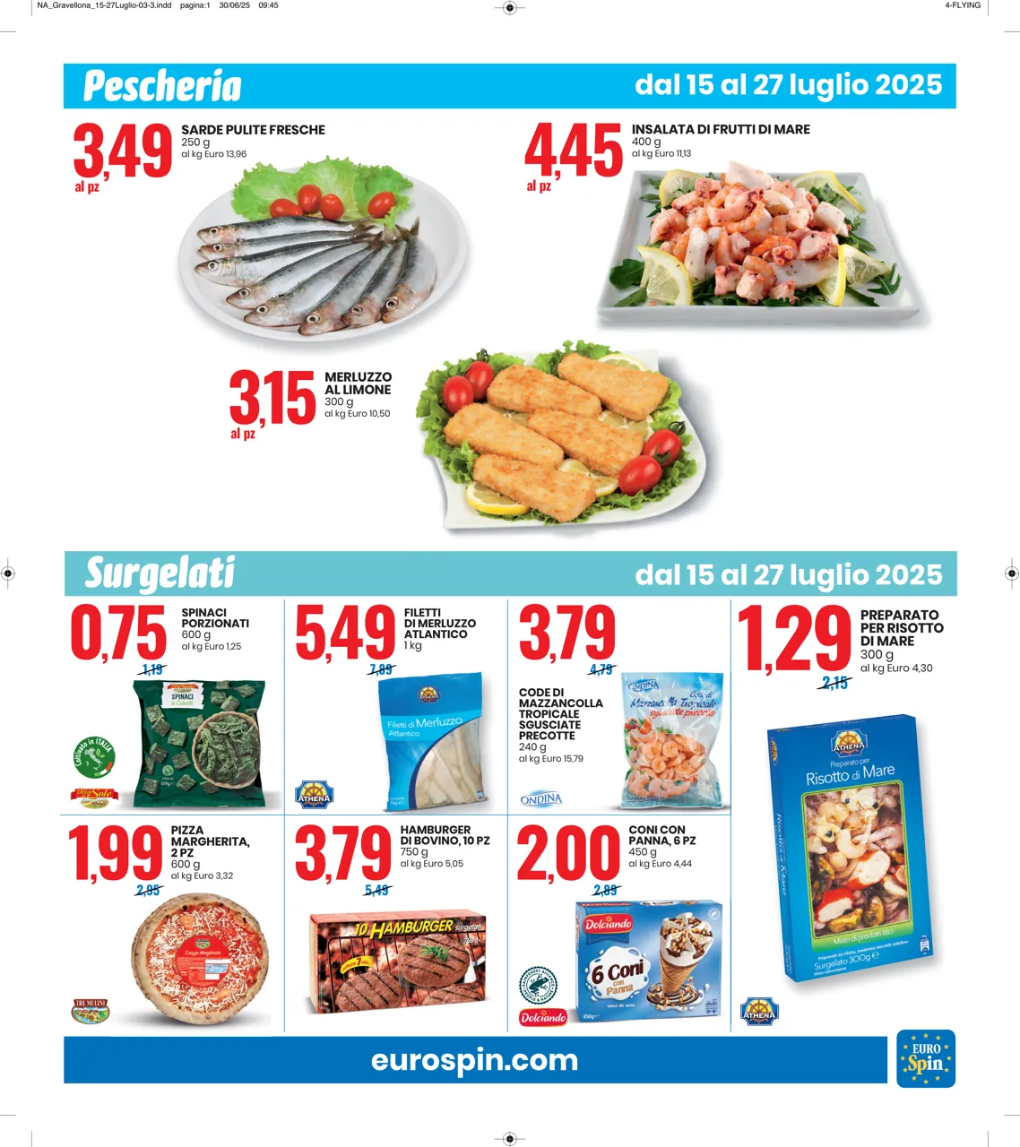 Pagina 3