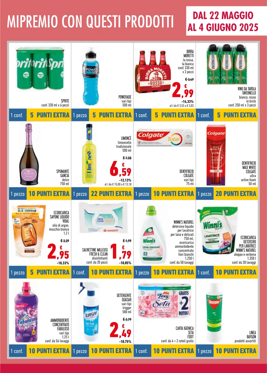 Pagina 7
