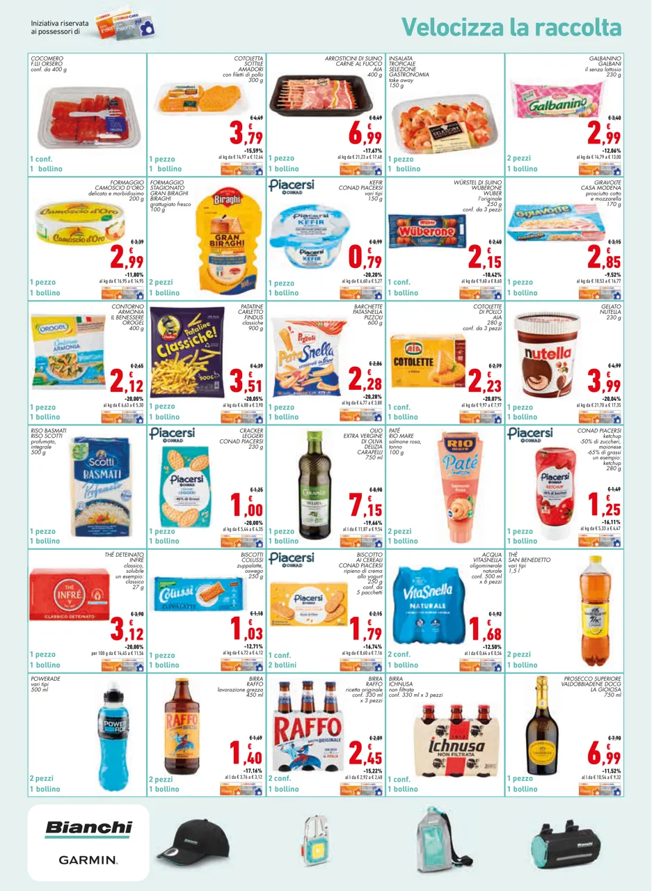 Pagina 18