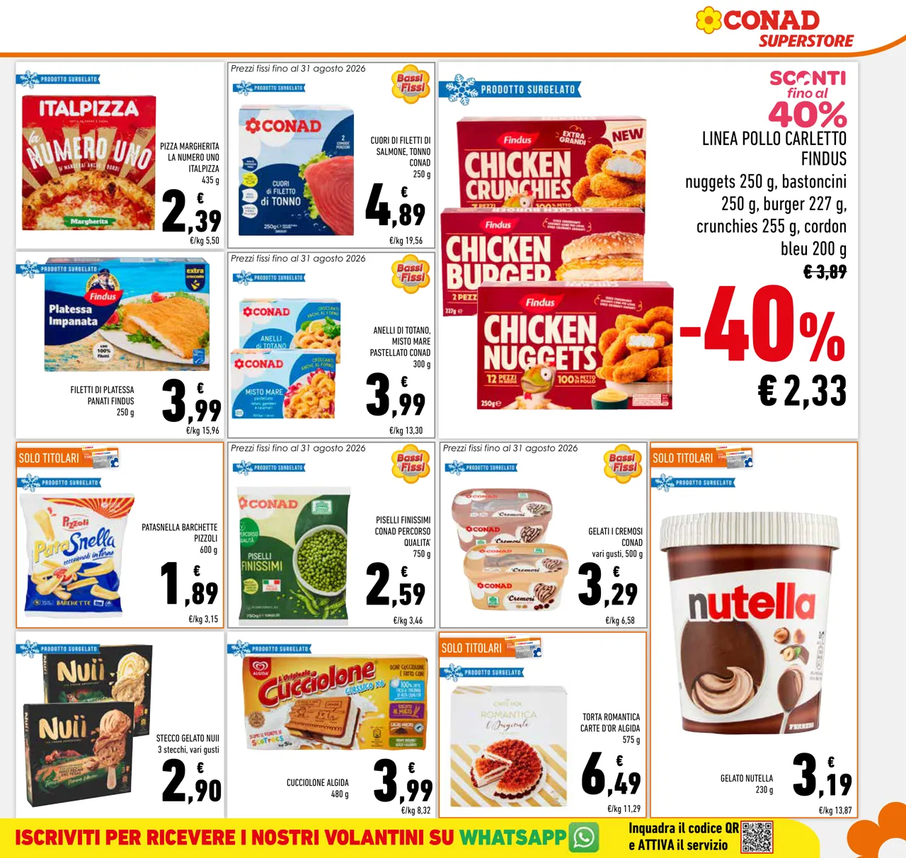 Pagina 11