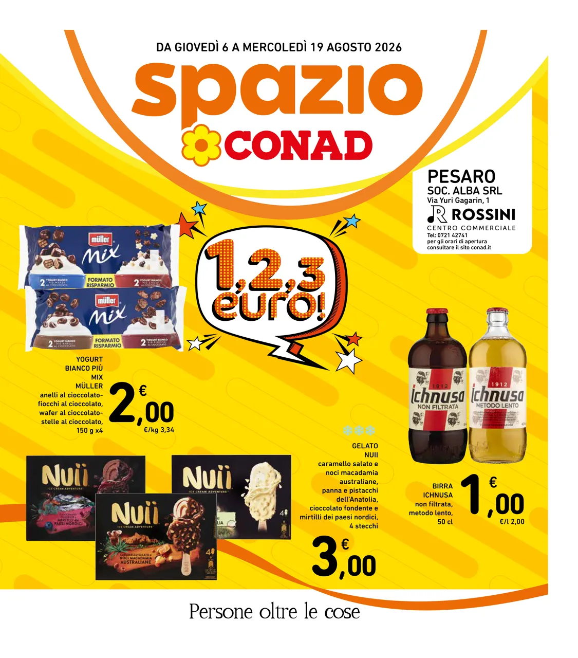 Pagina 1