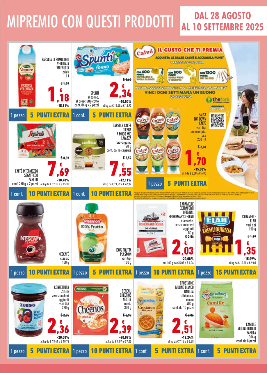 Pagina 13