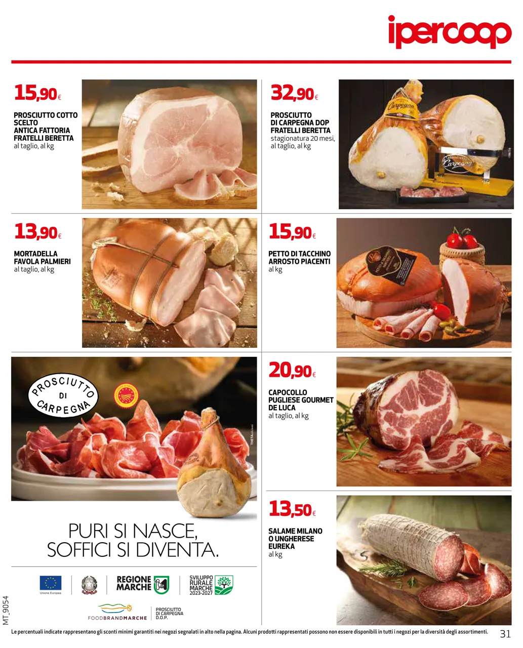 Pagina 31