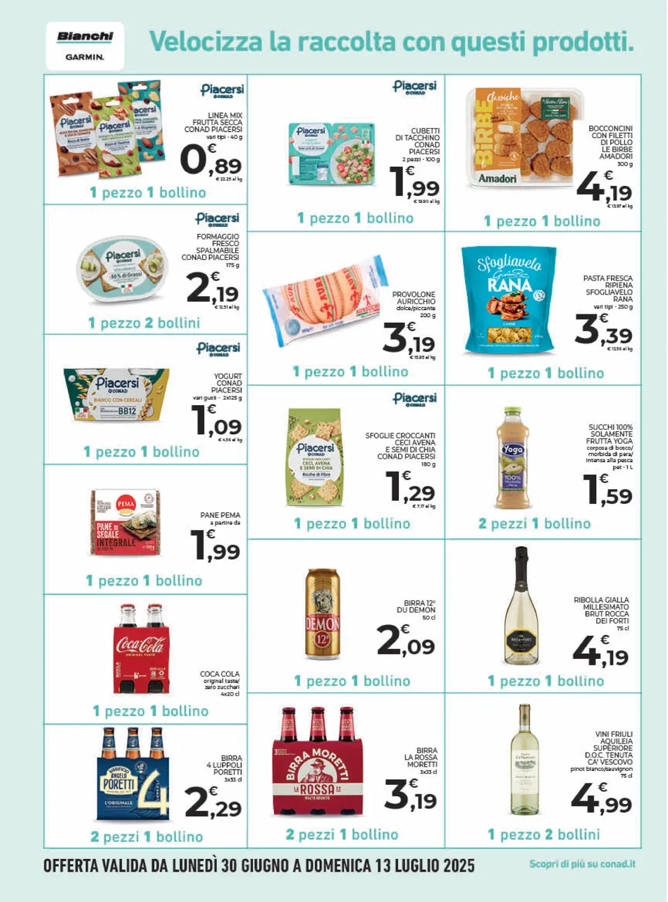 Pagina 14