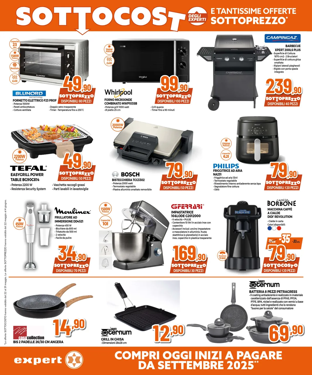 Pagina 18