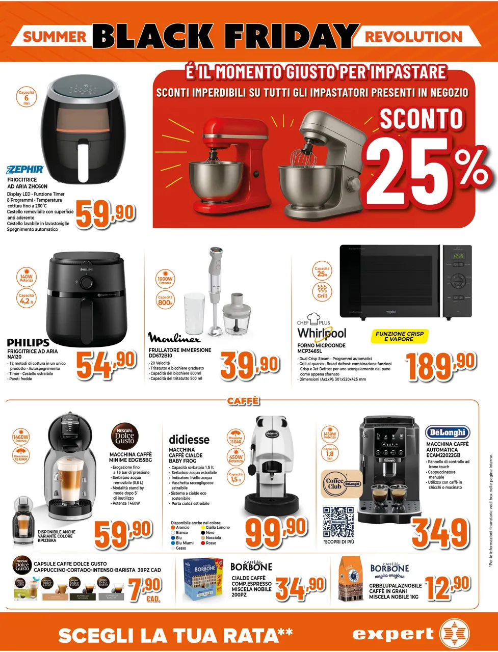 Pagina 27