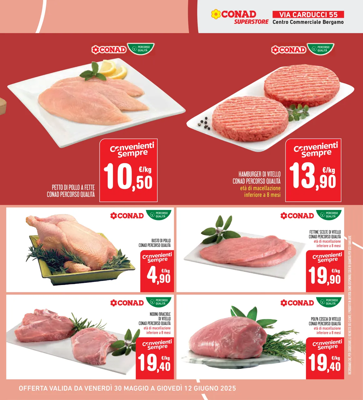 Pagina 9