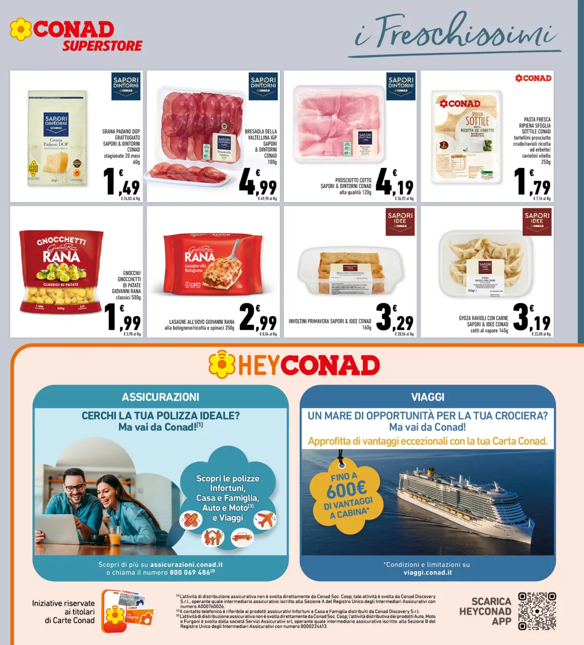 Pagina 11