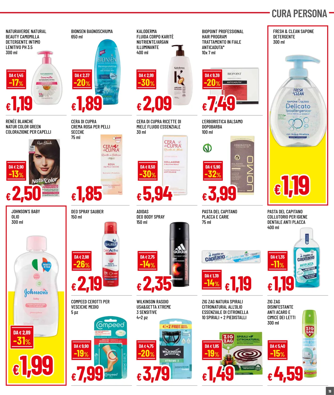 Pagina 19