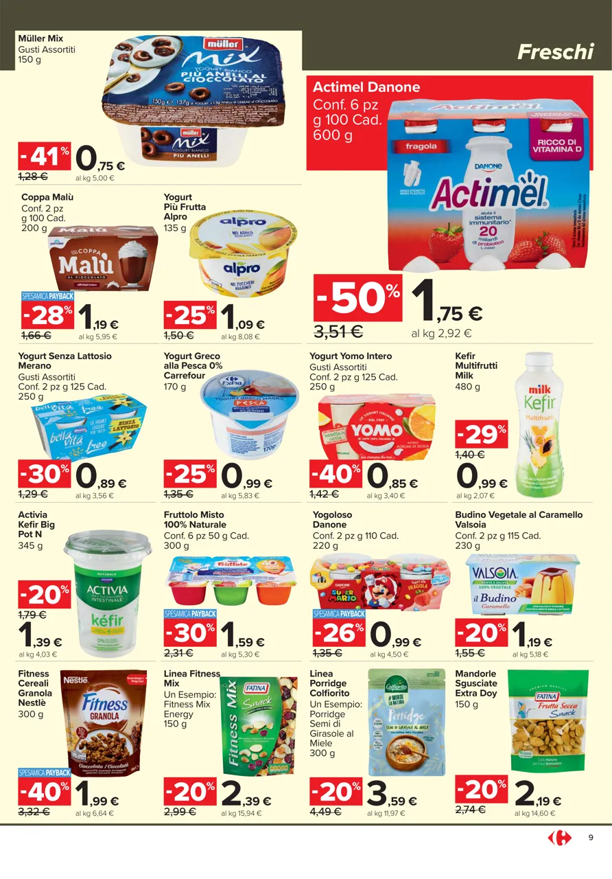 Pagina 9